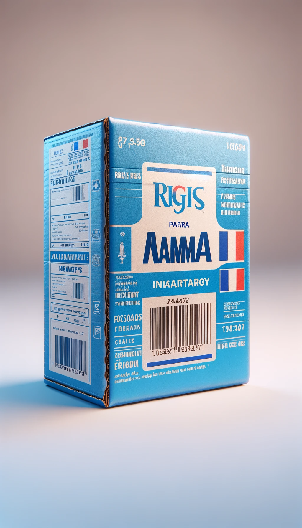 Kamagra avec ou sans ordonnance